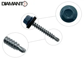 wkrety-samowiertne-farmer-4825mm-farmerskie-do-drewna-grafit-250-szt