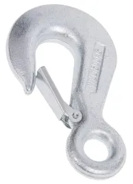 hak-z-zabezpieczeniem-1600-kg-hak-do-wyciagarki-16t