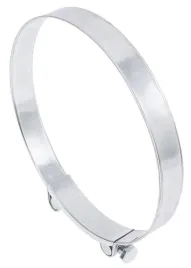 obejma-skrecana-srubowa-gbs-opaska-mocujaca-wzmocniona-stalowa-201-213mm