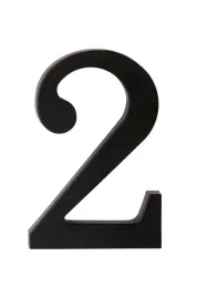 cyfra-na-dom-plastikowa-2-czarna-175cm