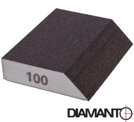 klocek-kostka-szlifierska-skosna-gabka-scierna-do-szlifowania-p100