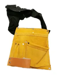 pas-monterski-narzedziowy-skorzany-5-kieszeni-diamanto