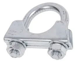 cybant-26mm-m8-obejma-stalowa-ocynk-uchwyt-montazowy-rur-mocna-klamra