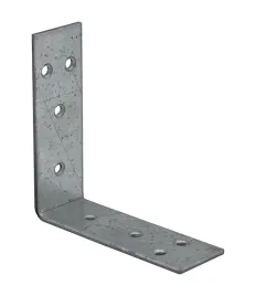 katownik-budowlany-60x60x20-stalowy-100-sztuk