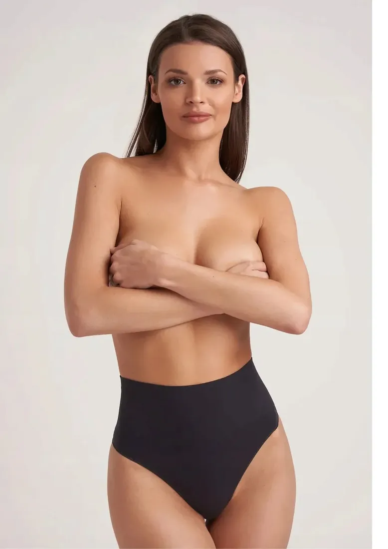 stringi-modelujace-gatta-sensual-skin-string-correct-czarne-r-s