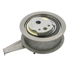 napinacz-rozrzadu-vw-crafter-ii-16greater-2-0-tdi