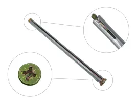 kotwa-dybel-lacznik-do-oscieznic-futryn-drzwi-10x182-metalowa-10-sztuk