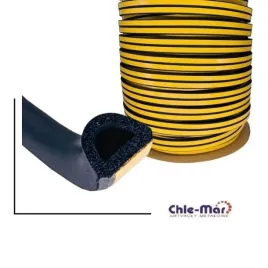 uszczelka-do-okien-samoprzylepna-profil-d-9x74mm-100m-czarna