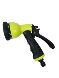 pistolet-ogrodniczy-zraszacz-8-funkcyjny-diamanto