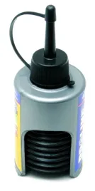 towot-maszynowy-olej-do-lozysk-70ml-diamanto