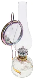 lampa-naftowa-z-lustrem-30cm-ozdobna-lampa-naftowa-lustrzana