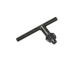 kluczyk-do-wiertarki-10-mm-geko-g00560