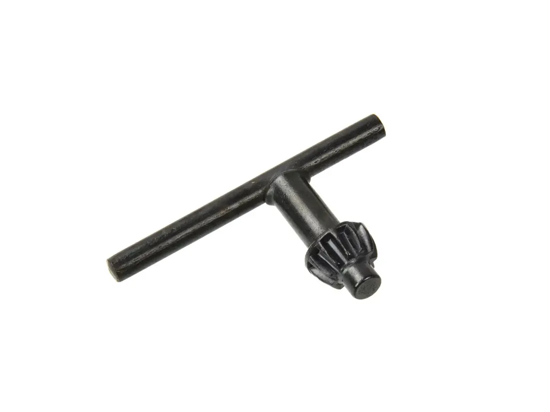kluczyk-do-wiertarki-10-mm-geko-g00560