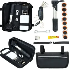 zestaw-naprawczy-do-roweru-pompka-latki-klucze-pokrowiec