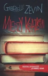 miedzy-ksiazkami-pocket-gabrielle-zevin