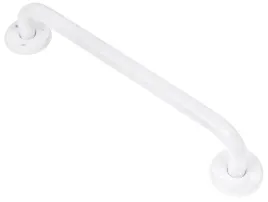 antaba-drzwiowa-biala-uchwyt-do-drzwi-30-cm-biala