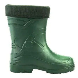 buty-gumowe-piankowe-ocieplane-gumiaki-roz-43-eva-032