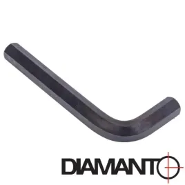 klucz-szesciokatny-imbus-hex-140mm-do-warsztatu-i-majsterkowania