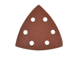 papier-scierny-delta-93x93-na-rzep-gr-120-5szt