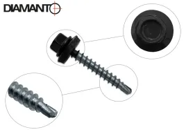 wkrety-samowiertne-farmer-4835mm-farmerskie-do-drewna-czarny-250-szt