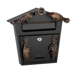 skrzynka-na-listy-maly-domek-260x280x50mm-ozdobna