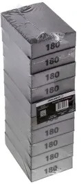klocek-kostka-szlifierska-gabka-scierna-do-szlifowania-p180-100x68x27-10szt