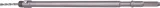adapter-z-wiertlem-prowadzacym-hex-450-mm-drel