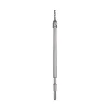 adapter-z-wiertlem-prowadzacym-hex-450-mm-drel-stan-nowy