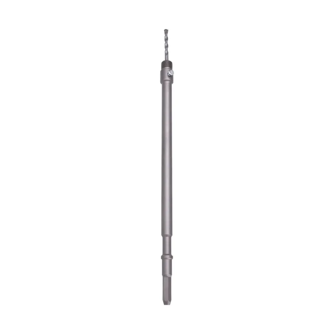 adapter-z-wiertlem-prowadzacym-hex-450-mm-drel