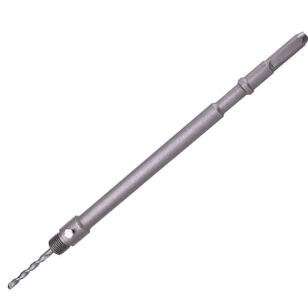 adapter-z-wiertlem-prowadzacym-hex-450-mm-drel-marka-drel