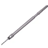 adapter-z-wiertlem-prowadzacym-hex-450-mm-drel-marka-drel