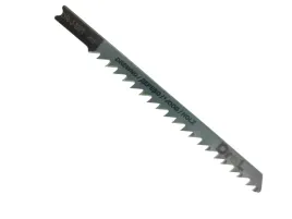 brzeszczot-dwuteowy-do-wyrzynarek-drel-dr-j-u01