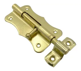 zasuwka-uniwersalna-85mm-zlota-rygiel-zamek-zatrzask-drzwi-furtek-bram