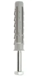 kolek-rozporowy-na-klucz-10-60-x-60mm-100-sztuk