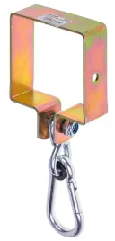 mocowanie-hustawki-z-obejma-kwadrat-90mm