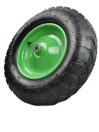 kolo-kolko-do-taczki-taczek-4-00-8-mocne-4pr-detkowe-38cm-do-taczki-z-oska