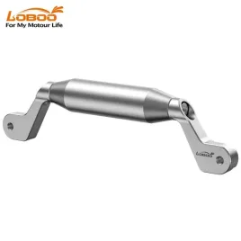 loboo-zestaw-montazowy-gps-triumph-tiger1200gt-pro-2023-