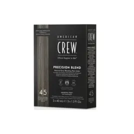 ac-precision-blend-cover-4-5-medium-natural-odsiwiacz-do-wlosow-3x40ml