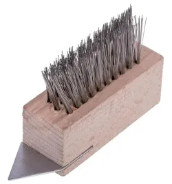 szczotka-do-kostki-brukowej-do-czyszczenia-skrobak