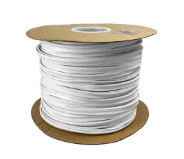 uszczelka-wciskana-z-rantem-pod-frez-12x9x5mm-uszczelka-biala-100m