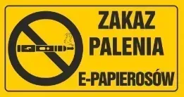 tablica-informacyjna-12x22cm-zakaz-palenia-e-papierosow