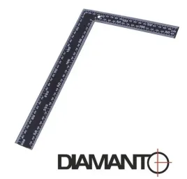 katownik-katomierz-stolarski-dachowy-stalowy-30x20-katownik-300x200