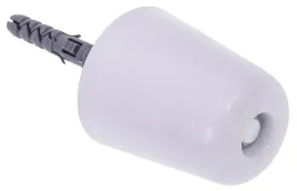 odbojnik-do-drzwi-gumowy-ochraniacz-stoper-max-bialy-80mm