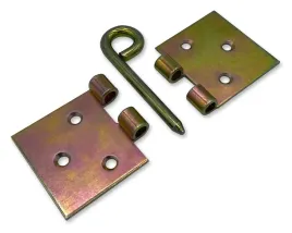 zawias-rozlaczny-budowlany-100x50mm-zloty-ocynk