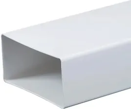 awenta-kanal-wentylacyjny-plaski-75x150mm-15mb