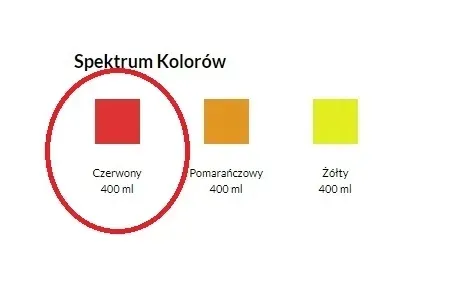 spray-geodezyjny-czerwony-fluorestencyjny-500-ml
