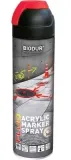 spray-geodezyjny-czerwony-fluorestencyjny-500-ml-kod-producenta-biodur-construction-red