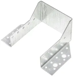 wieszak-belki-100x120x20mm-wspornik-lacznik-budowlany-atest