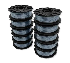 drut-wiazalkowy-do-makita-max-tjep-rawl-08mm-x-100m-10-sztuk