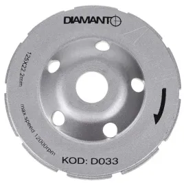 tarcza-diament-diamanto-do-szlifowania-125mm-duble
